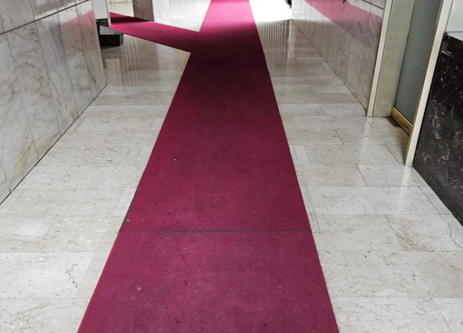 Mxp Room Busto Busto Arsizio 0*,  Ιταλία