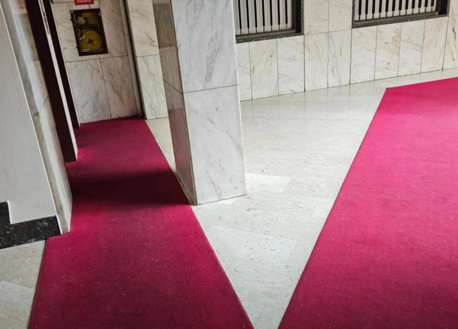 Mxp Room Busto Busto Arsizio Πανσιόν