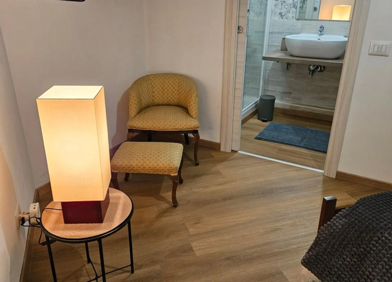 Mxp Room Busto Busto Arsizio 0*,