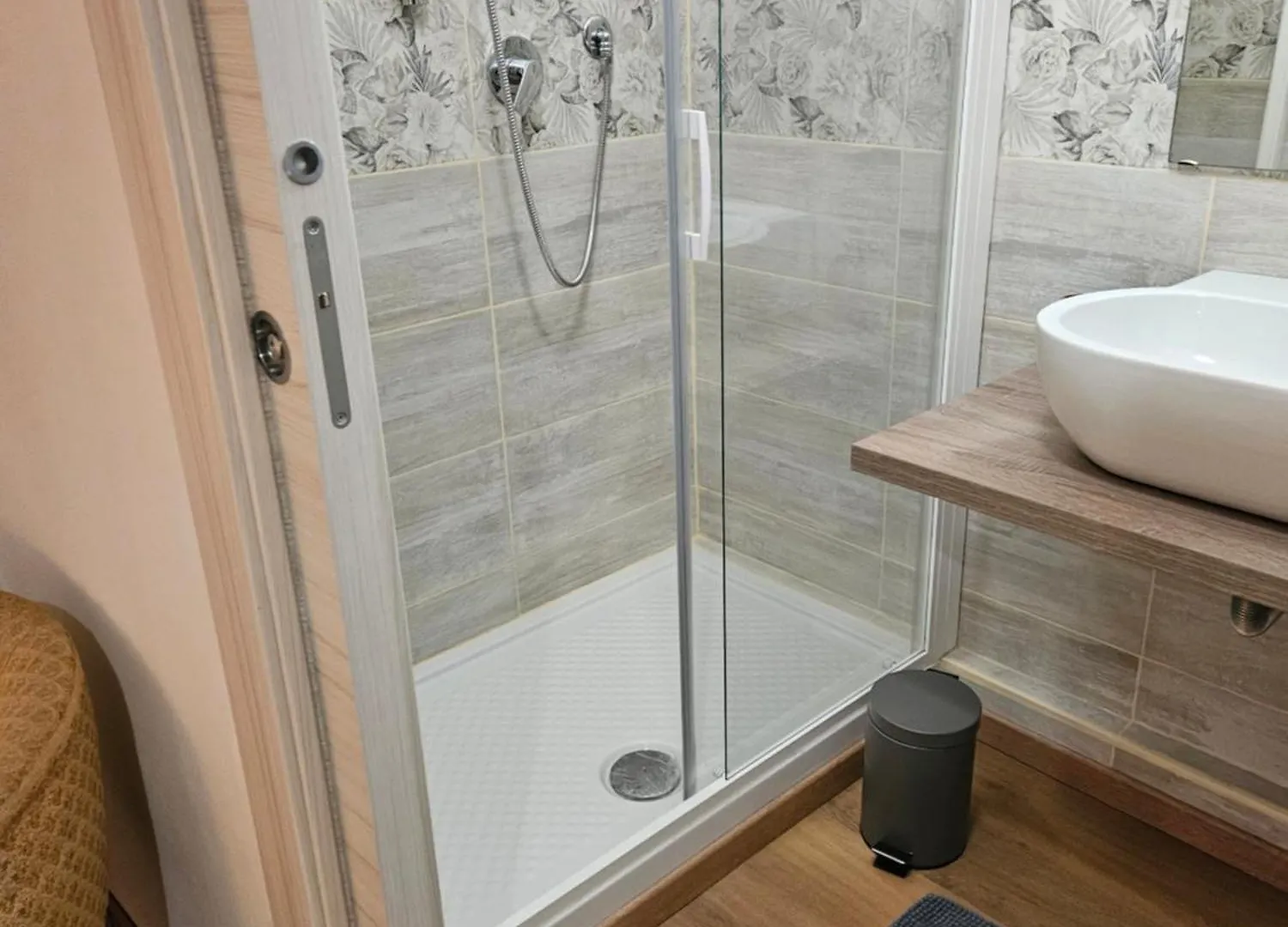 Mxp Room Busto Busto Arsizio Ιταλία