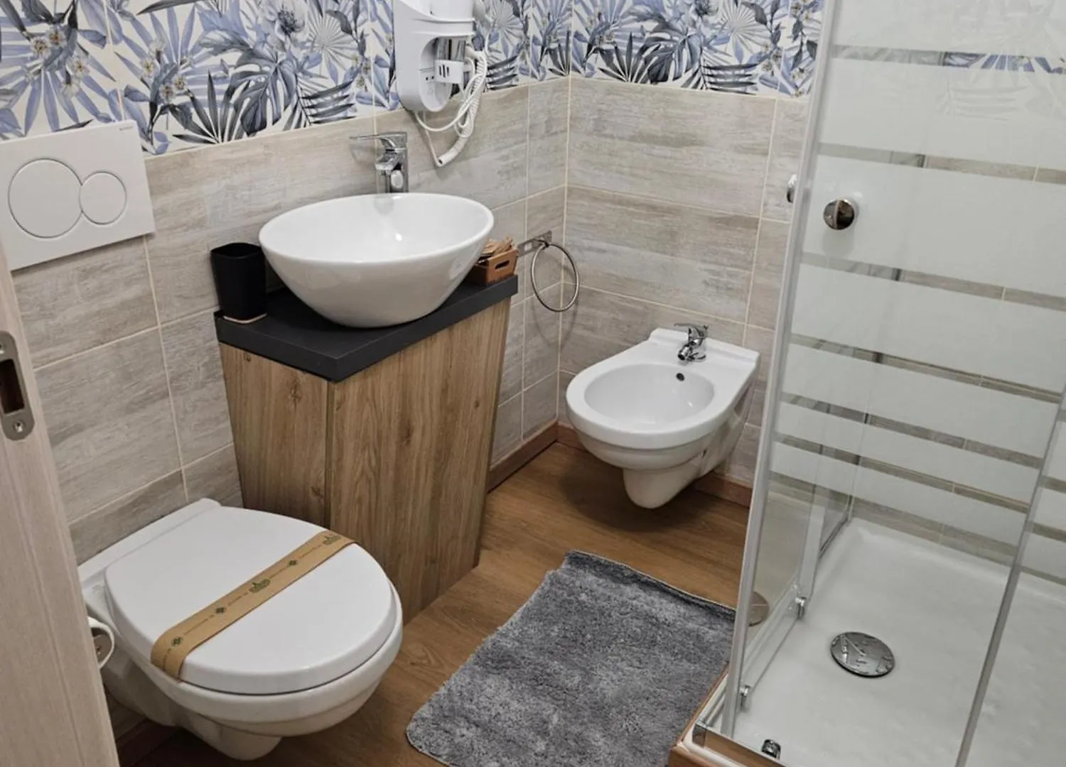 Mxp Room Busto Busto Arsizio Πανσιόν
