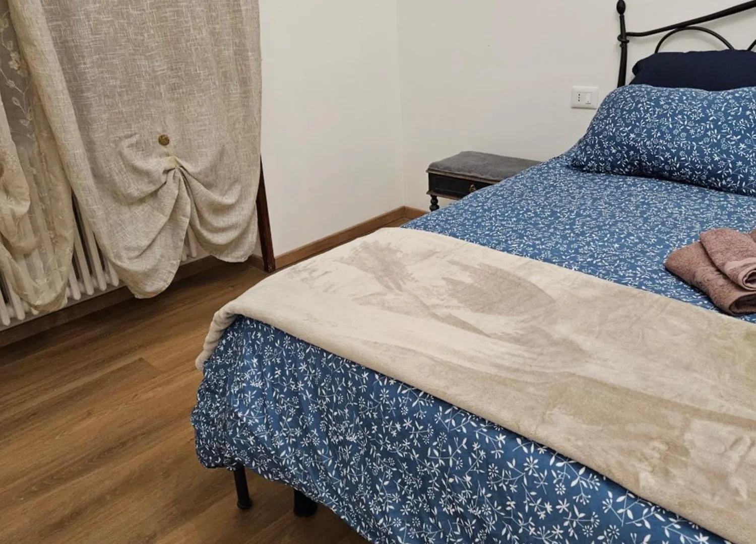 Mxp Room Busto Busto Arsizio 0*,