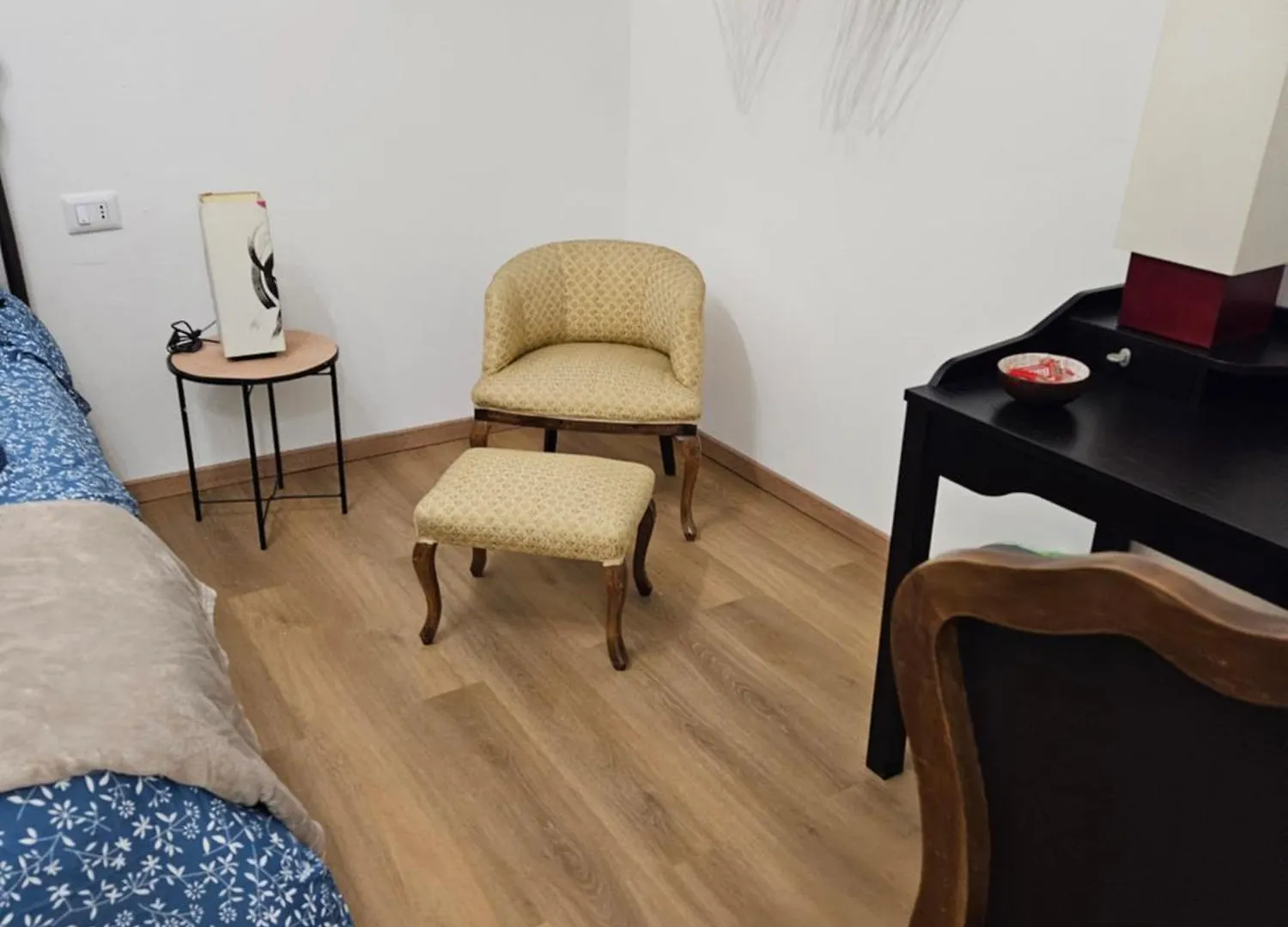 Mxp Room Busto Busto Arsizio Πανσιόν