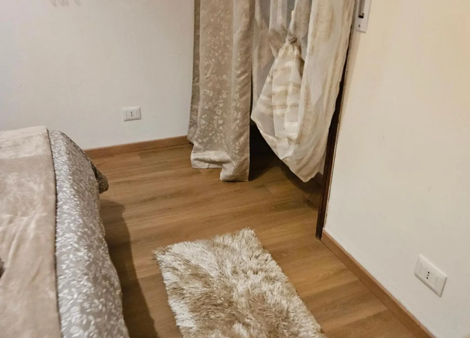 Mxp Room Busto Busto Arsizio Πανσιόν